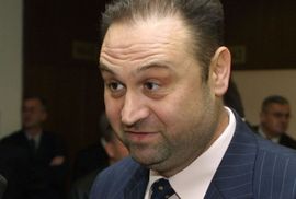 Obhođaš: Niko nije spomenuo Kopanju