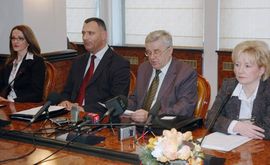 RS godišnje gubi 62,5 miliona KM zbog neizgradnje malih hidroelektrana