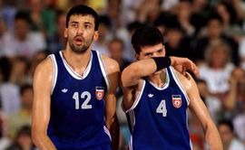 Divac stiže na premijeru filma u Banjaluku