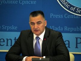 U RS svaki dan od raka oboli 15, a umre šest osoba
