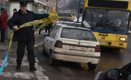 Milu Radišića udario tramvaj u Sarajevu