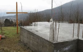 Đokić: Prvo dozvola, pa radovi na pravoslavnoj crkvi kod Potočara