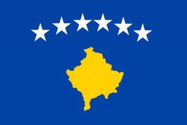 Oman priznao Kosovo