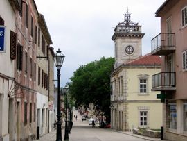 Srbinu iz Benkovca devet godina zatvora
