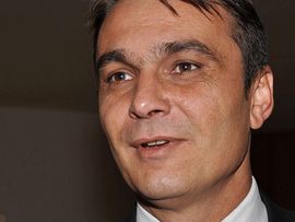 Balkanski šengen moguć