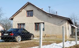 Portir na Psihijatriji dilovao drogu