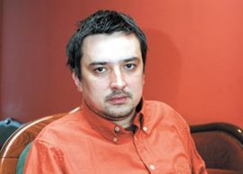 Istraga protiv Bakira Hadžiomerovića