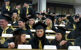 Pravni fakultet u Svjetskoj asocijaciji pravnika
