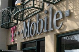 Nova afera u Deutsche Telekomu