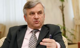 Mreža autoputeva strateško pitanje