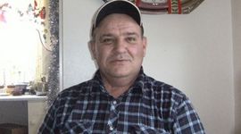 Nema prepreka za izručenje Kovačevića BiH