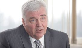 Pavić: Tvrđi smo i od SNSD-a i SDS-a