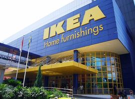Ikea odustala od fabrike u Srbiji