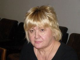 Srbi hoće u Tačijevu vladu