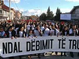 EU posebnu pažnju posvećuje priznavanju diploma