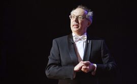 Na Berlinaleu 13 svjetskih premijera
