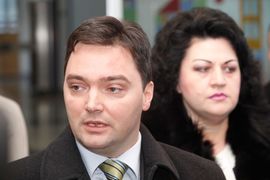 Formirana radna grupa za Sijekovac