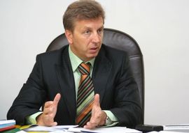 Poslodavci u Federaciji BiH više neće moći varati