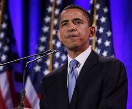 Obama: Al kaida će biti poražena