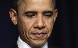 Obama: SAD će u julu priznati nezavisnost južnog Sudana