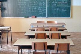 Nastavljen štrajk prosvjetnih radnika