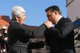 Hrvatska u aprilu dobija datum završetka pregovora s EU