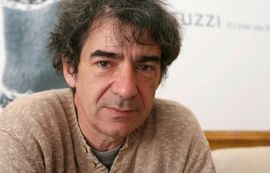 Miki Manojlović podnio ostavku u Filmskom centru Srbije