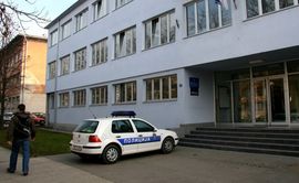 Banjalučanke dolijale zbog ljubavnih prevara