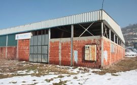 Firme nekažnjeno spiskale osam miliona
