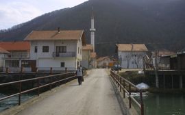 Za rad opštine potroše 40 odsto budžeta