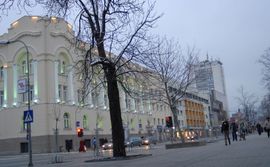 U Banjaluci 70 odsto objekata bez odobrenja