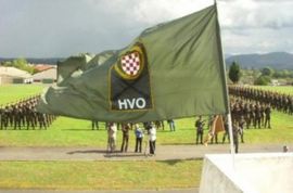 Hrvatski veterani: Špirić da objavi propast multikulturalizma