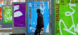 Braća Koen otvaraju vrata Berlina