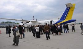 Birokratija koči Turke
