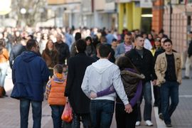 Evrostat: Popis u BiH neophodan