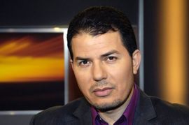 "Kad bi islam bio neka firma, davno bi bankrotirala"