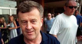 Bivši direktor RTS-a: Ja sam ratni zarobljenik NATO-a