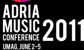  Muzička konferencija u Umagu