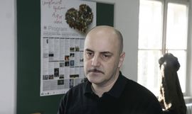 Istorija propuštenih šansi