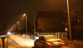 Paraolimpijac automobilom pokosio tri radnice