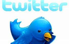Google i Facebook žele Twitter