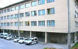 Trifkoviću i Milinkoviću po 10 godina zatvora