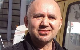 Profesora pretukao đak kojem je pomagao