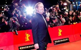 Počelo 61. ˝Berlinale˝