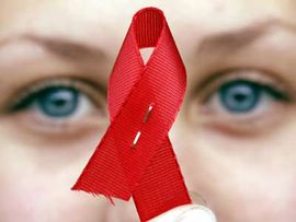 U BiH 170 lica oboljelih od HIV-a