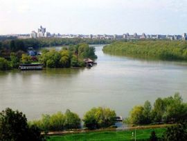 Vojvodini prijete katastrofalne poplave