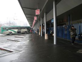 Banjalučki "Damjan" ipak kupio dionice BAS-a