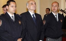 Đurović: Marjanović me ucenjivao da promeni iskaz