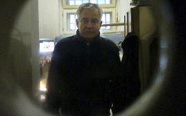 Pronađeni zabranjeni predmeti u Sanaderovoj ćeliji