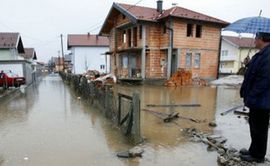 Davidović: Jedni pomagali, drugi naplaćivali